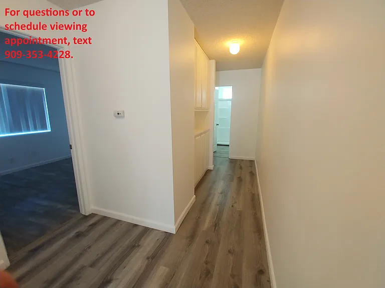 1171 Mohave Dr — Photo 15