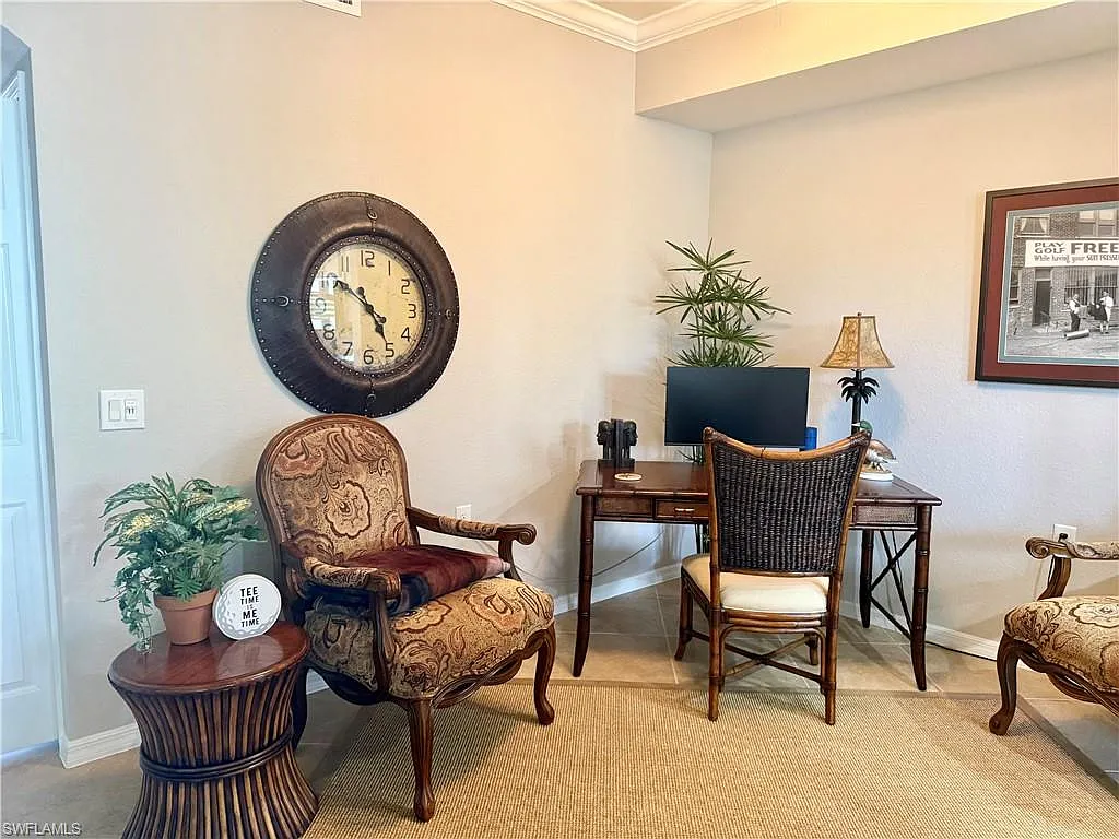 2 bed, 2.0 bath, 1232 sqft, $8,000 — Photo 3