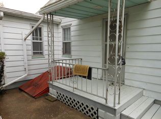 134 Glen Oak St, East Peoria, IL