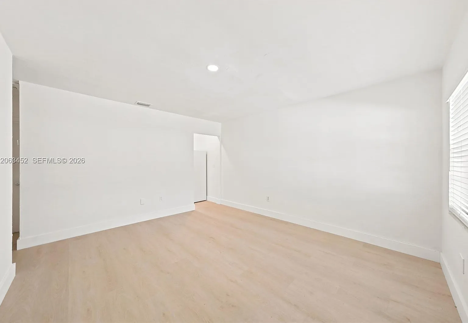 2 bed, $2,200 — Photo 2