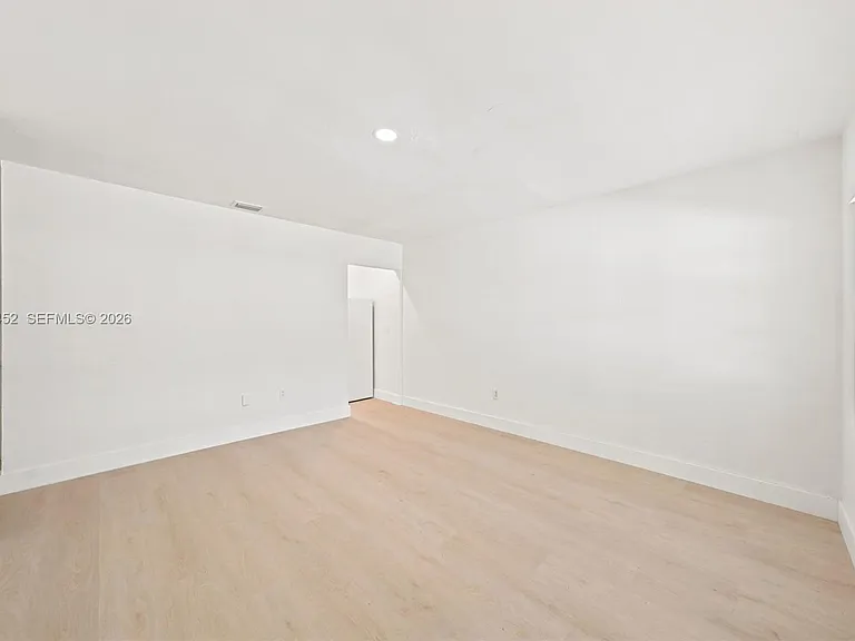 1172 NW 64th St #1172 — Photo 16