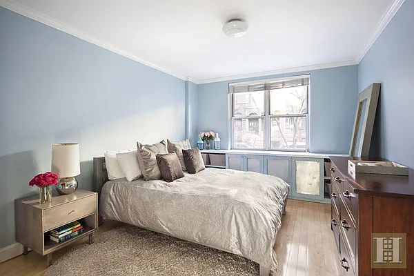 Sold by Halstead Real Estate | media 11