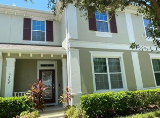 3506 Sebastian Bridge Ln, Harmony, FL 34773