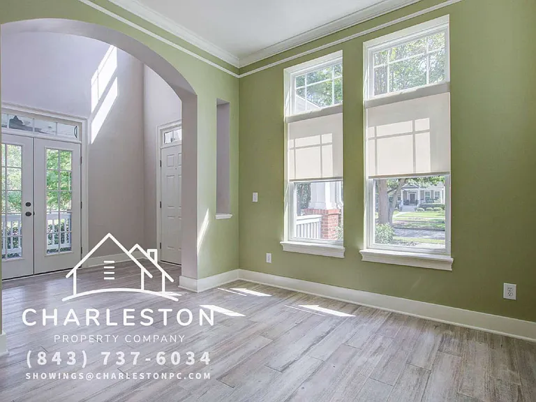 2217 Daniel Island Dr — Photo 4