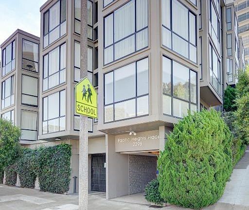 3rd image of 2295 Vallejo St APT 502