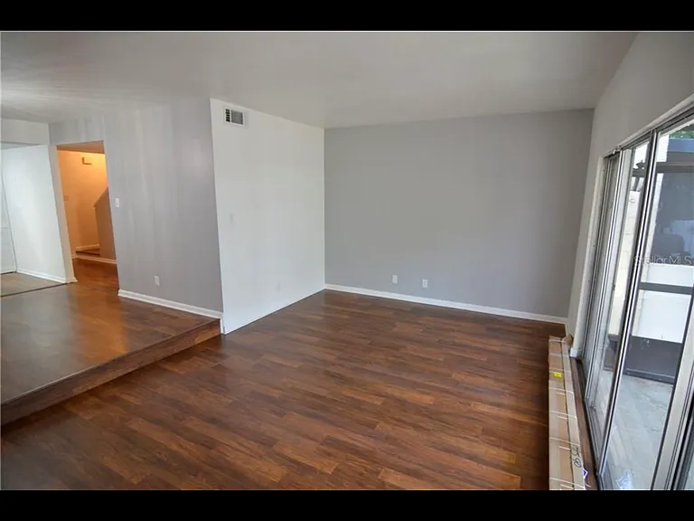 4724 W Cherokee Rd — Photo 4
