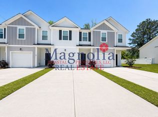 53 Dorsey Dr, Richmond Hill, GA 31324