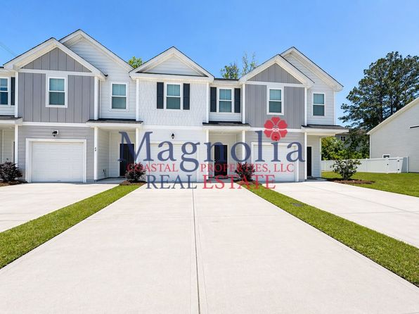 53 Dorsey Dr