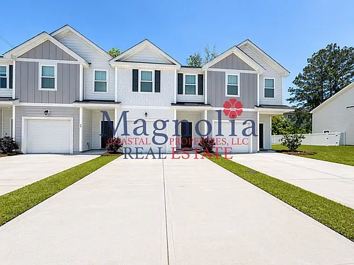53 Dorsey Dr Photo 1