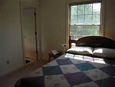 3rd image of 6946 Highview Dr