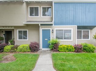 428 Stinson Ave, Vacaville, CA 95688