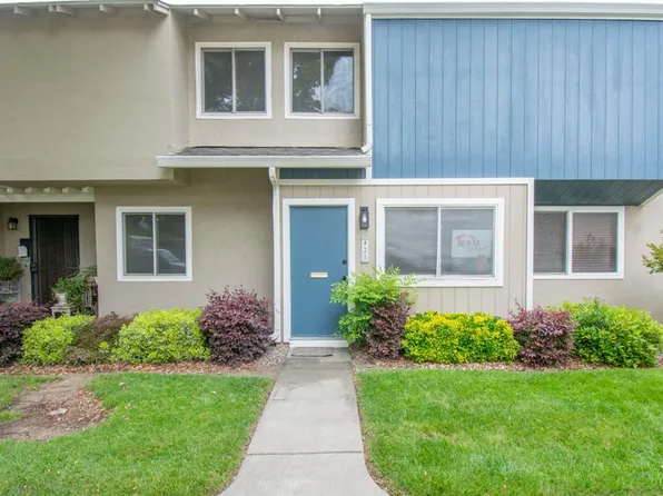 428 Stinson Ave, Vacaville, CA 95688