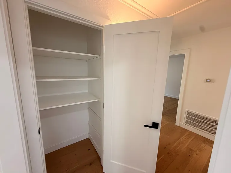 710 W Orange Ave — Photo 15