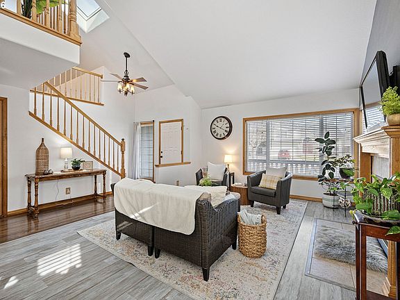 4th image of 4150 Berrywood Dr