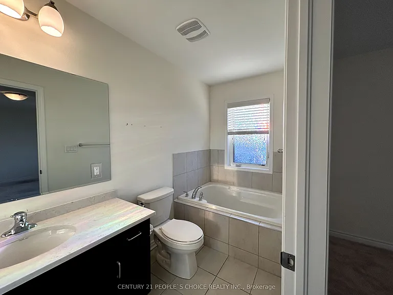143 Ridge Rd #103 — Photo 16