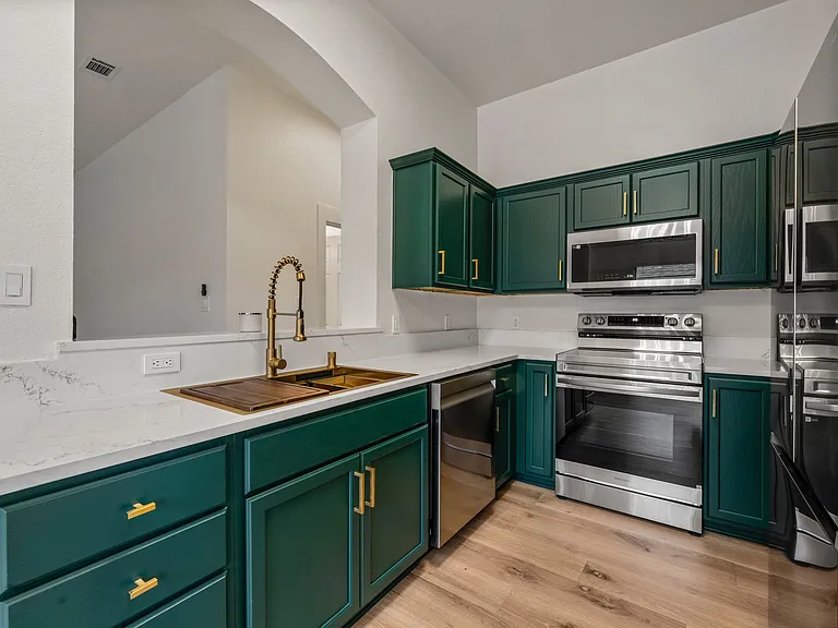10234 Condor Loop — Photo 6