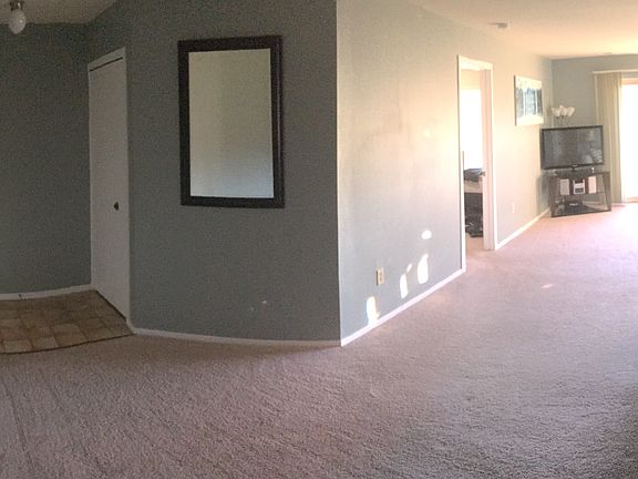 4th image of 2645 Greenstone Blvd APT 607