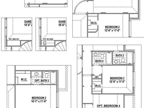 5th image of 1616 Adams Pl