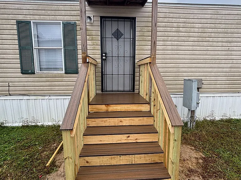 5964 Village Green Dr #17 — Photo 9