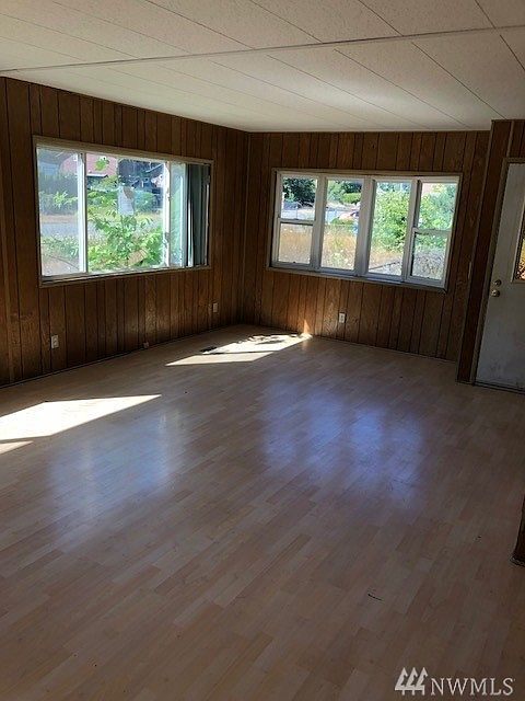 1st image of 410 S Main St