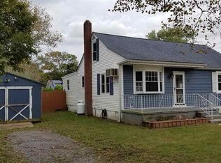 6 S 5th St, Del Haven, NJ 08251