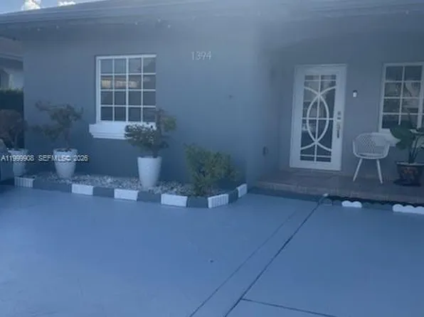 1394 W 30th St, Hialeah, FL 33012