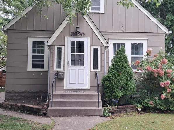 3620 Boardman St, Minneapolis, MN 55417