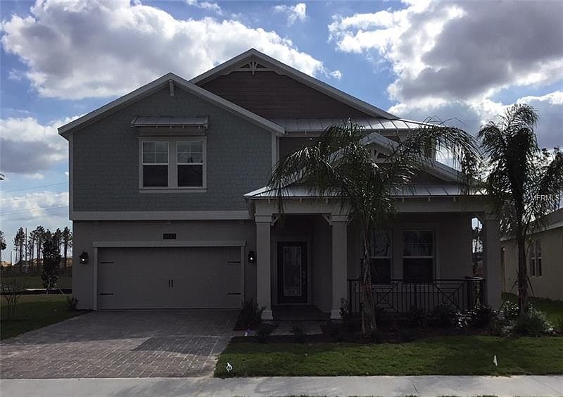 1st image of 3427 Shallow Cove Ln