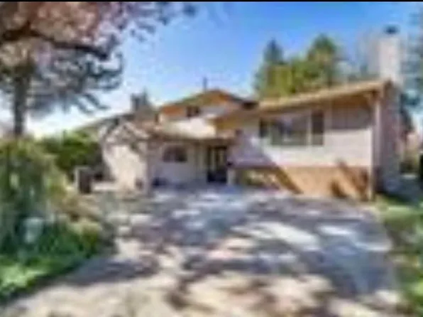 65XX Granville Cres, Richmond, BC V7C 2V3