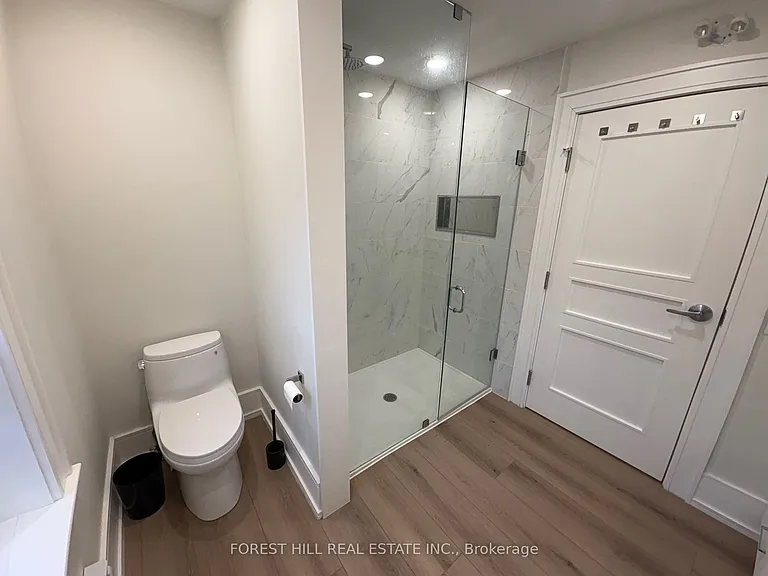 13 Thomas St #13A — Photo 7