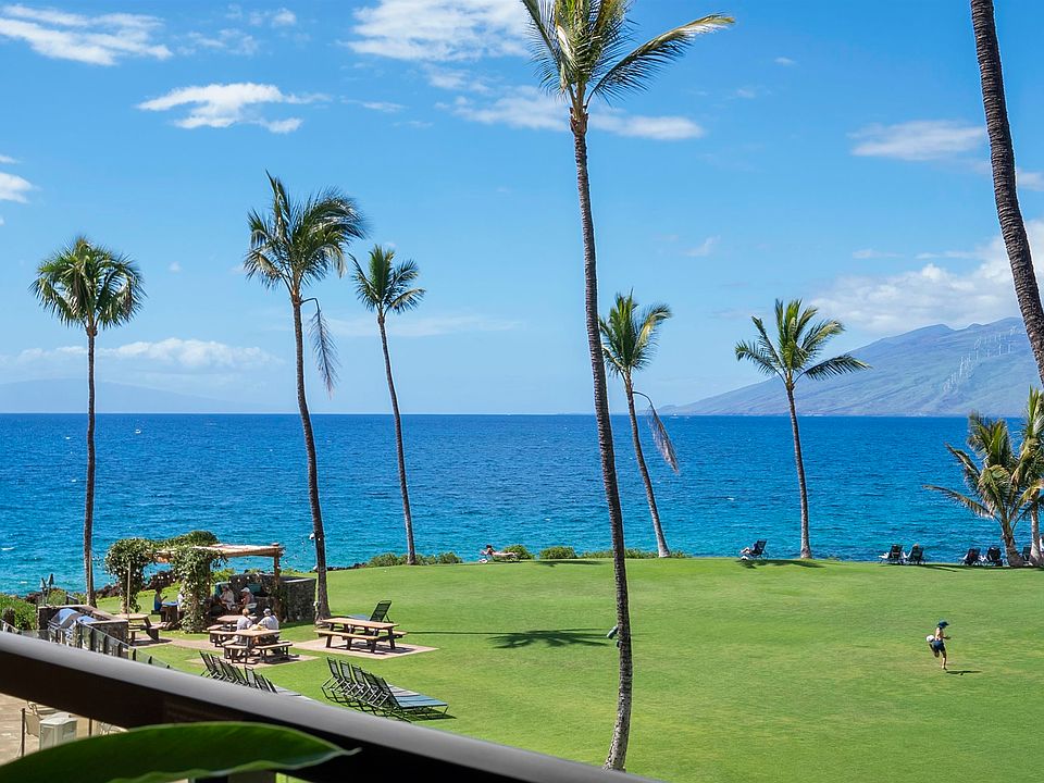 1st image of 2936 S Kihei Rd #311