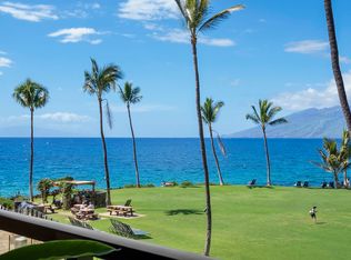Kihei Surfside, Kihei, HI 96753