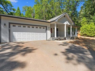 5656 Maywood Dr, Foresthill, CA, 95631