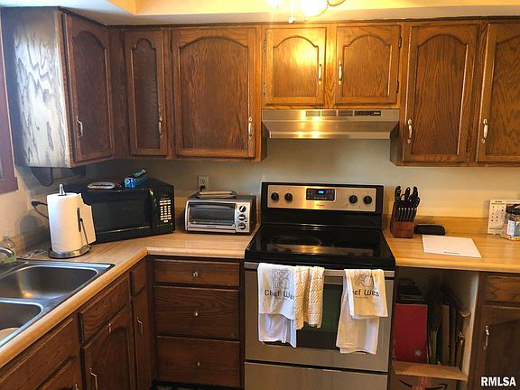 5th image of 5815 N Old Hickory Ln #5815