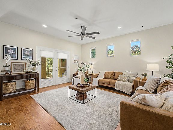 2nd image of 900 S 94TH Street #1192