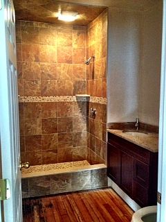 4th image of 164 Sheridan Ave APT 2