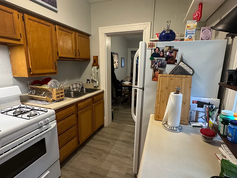 2158 N 4th St #2158 — Photo 6