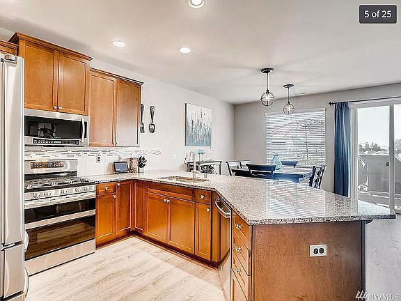 2nd image of 7541 19th Pl Se
