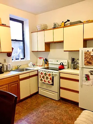 Rented by Caliber Associates | media 11