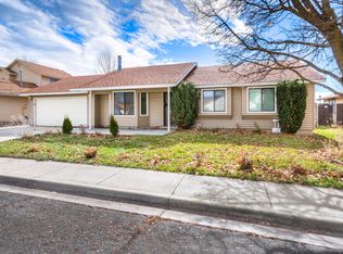 5901 W Anna St, Boise, ID 83709