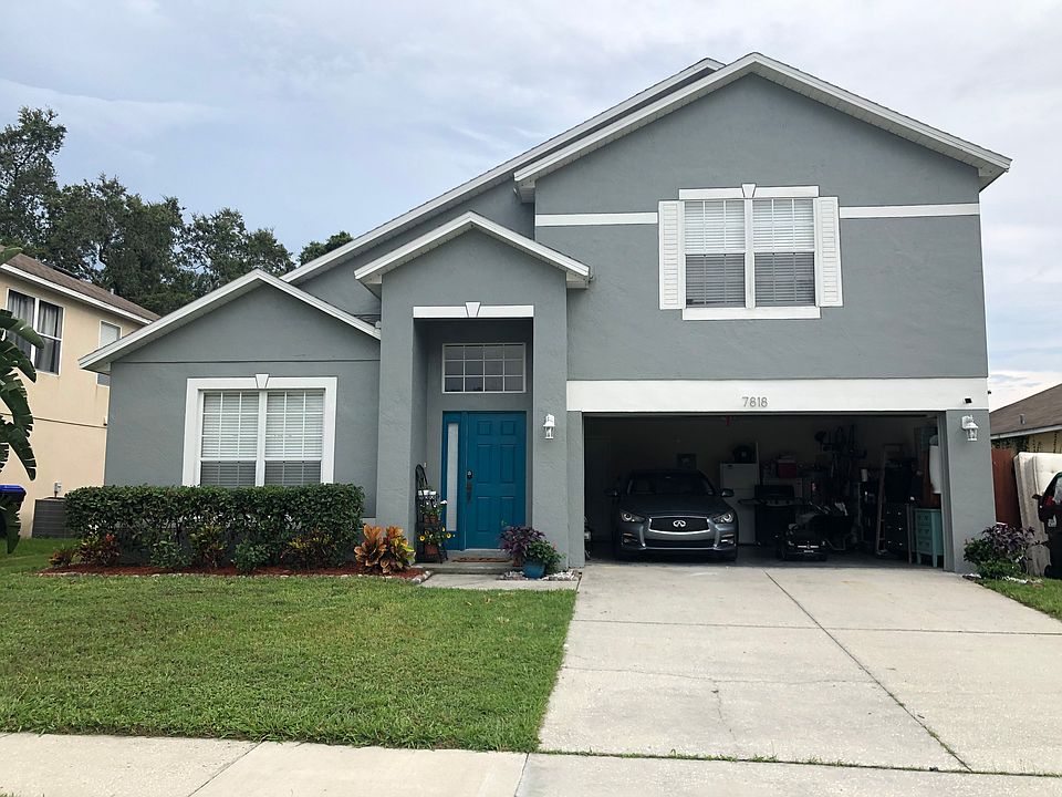 1st image of 7818 Riffle Ln