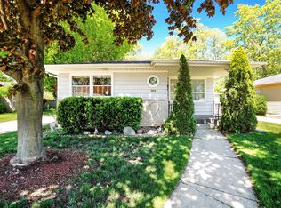 1904 Neptune Ave, Racine, WI 53404