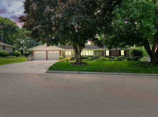 435 S Main St, Markesan, WI 53946