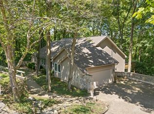 4400 Royal Ridge Way, Dayton, OH 45429