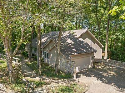 4400 Royal Ridge Way, Dayton, OH, 45429