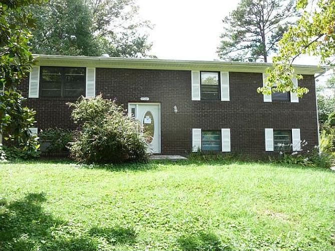 1st image of 6537 W Garwood Cir