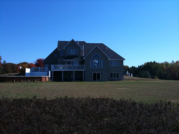 5th image of 118 Cochrane Dr