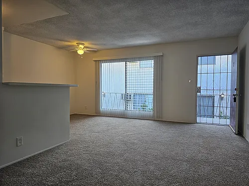 12427 Pacific Ave #7 Photo 1 12427 Pacific Ave #7 Photo 1