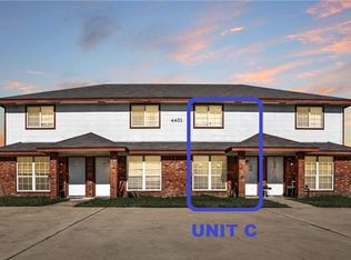 4401C Abigail Dr, Killeen, TX 76549