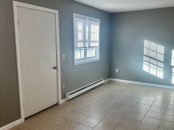 5th image of 26 Rogers St #1
